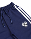 Valuables Boys Trousers