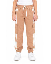 Valuables Boys Trousers