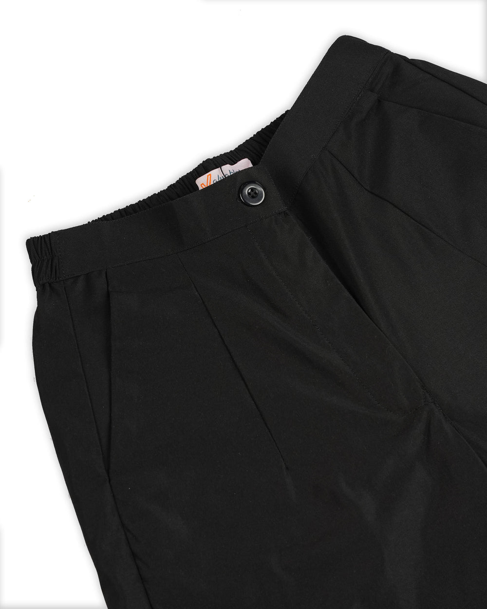 Valuables Women's Western Pants