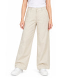 Valuables Women's Western Pants