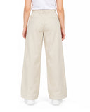 Valuables Women's Western Pants