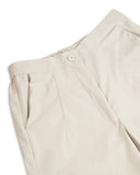 Valuables Women's Western Pants