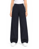 Valuables Women's Western Pants