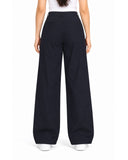 Valuables Women's Western Pants