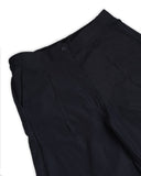 Valuables Women's Western Pants