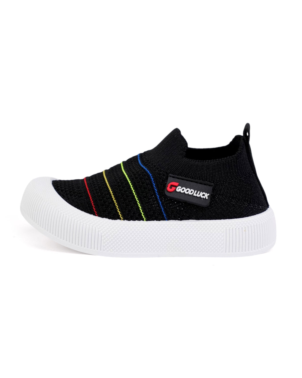 Girls Sneakers