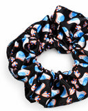 Hair Scrunchy