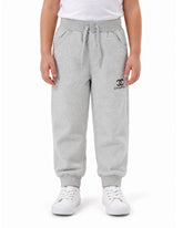 Boys Trousers