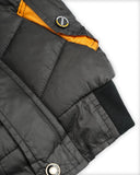 Boys Jacket