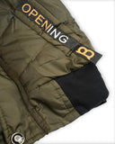 Boys Jacket