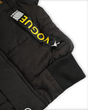 Boys Jacket