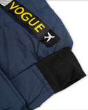 Boys Jacket