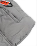 Boys Jacket
