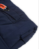 Boys Jacket