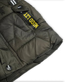 Boys Jacket