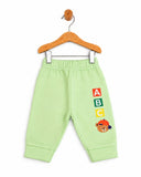 Newborn Boys Trousers