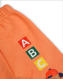 Newborn Boys Trousers