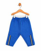 Newborn Boys Trousers