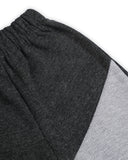 Newborn Boys Trousers