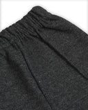 Newborn Boys Trousers