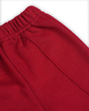 Newborn Boys Trousers