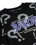 Boys Sweatshirt