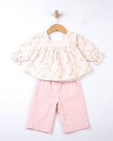 Eminent Newborn Girls Fancy Shalwar Kameez