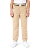Boys Rib Pants