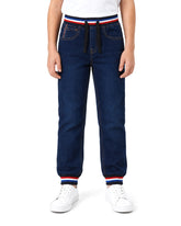 Boys Denim Pants