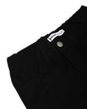 Boys Cotton Pants