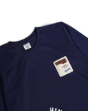 Valuables Boys Sweatshirt