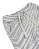 Boys Winter Trousers