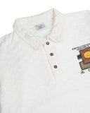 Valuables Boys Polo T-Shirt