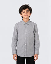 Eminent Boys Woven Shirt