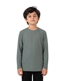 Valuables Boys Drifit T-Shirt