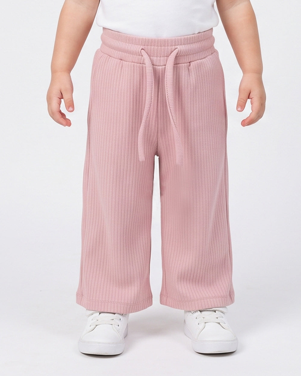 Eminent Girls Knitted Co-Ord Set