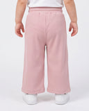 Eminent Girls Knitted Co-Ord Set