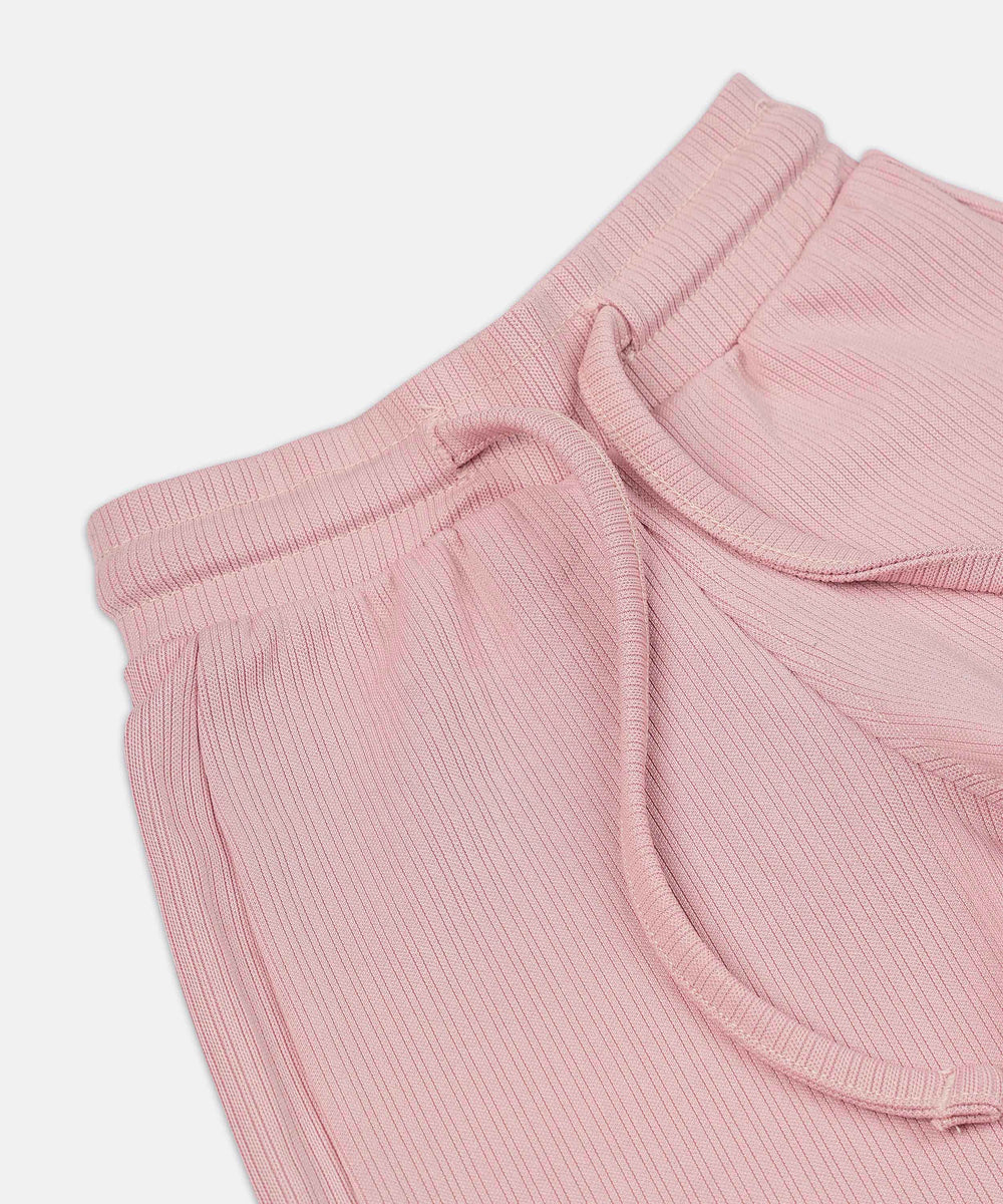 Eminent Girls Knitted Co-Ord Set
