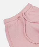 Eminent Girls Knitted Co-Ord Set