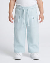 Eminent Girls Knitted Night Trousers