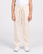 Eminent Girls Knitted Night Trousers