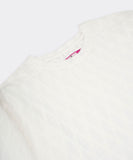 Eminent Girls Knitted Top