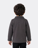 Eminent Boys Woven Jacket