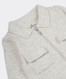 Eminent Boys Woven Jacket