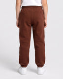 Eminent Boys Knitted Trousers