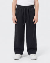 Eminent Boys Knitted Trousers