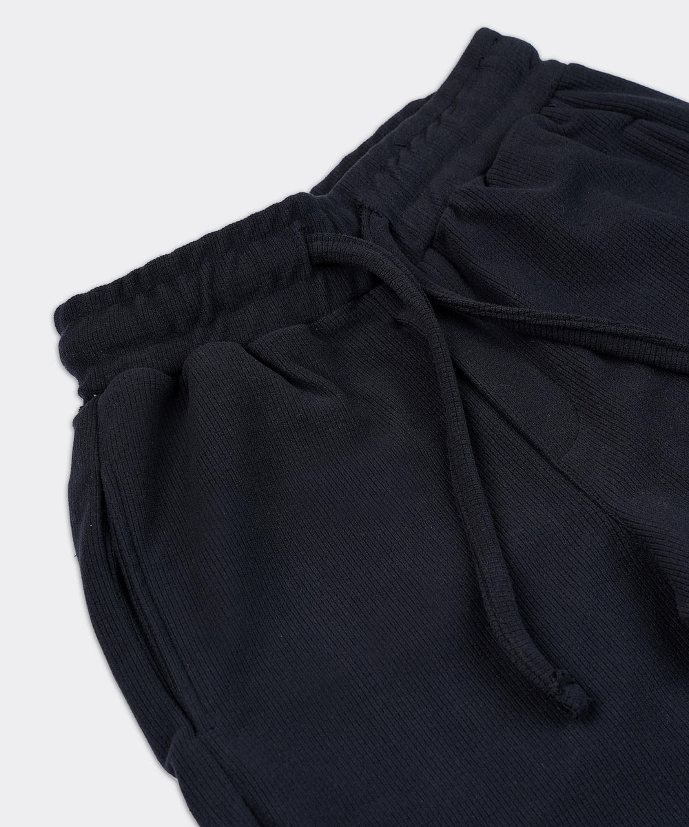 Eminent Boys Knitted Trousers