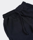 Eminent Boys Knitted Trousers