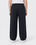 Eminent Boys Knitted Trousers