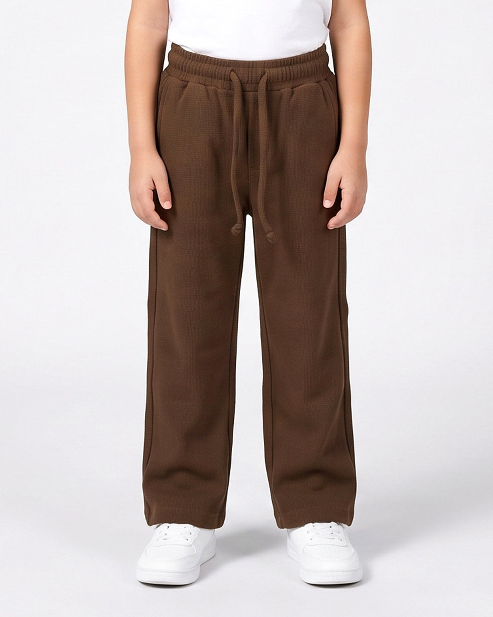 Eminent Boys Knitted Trousers